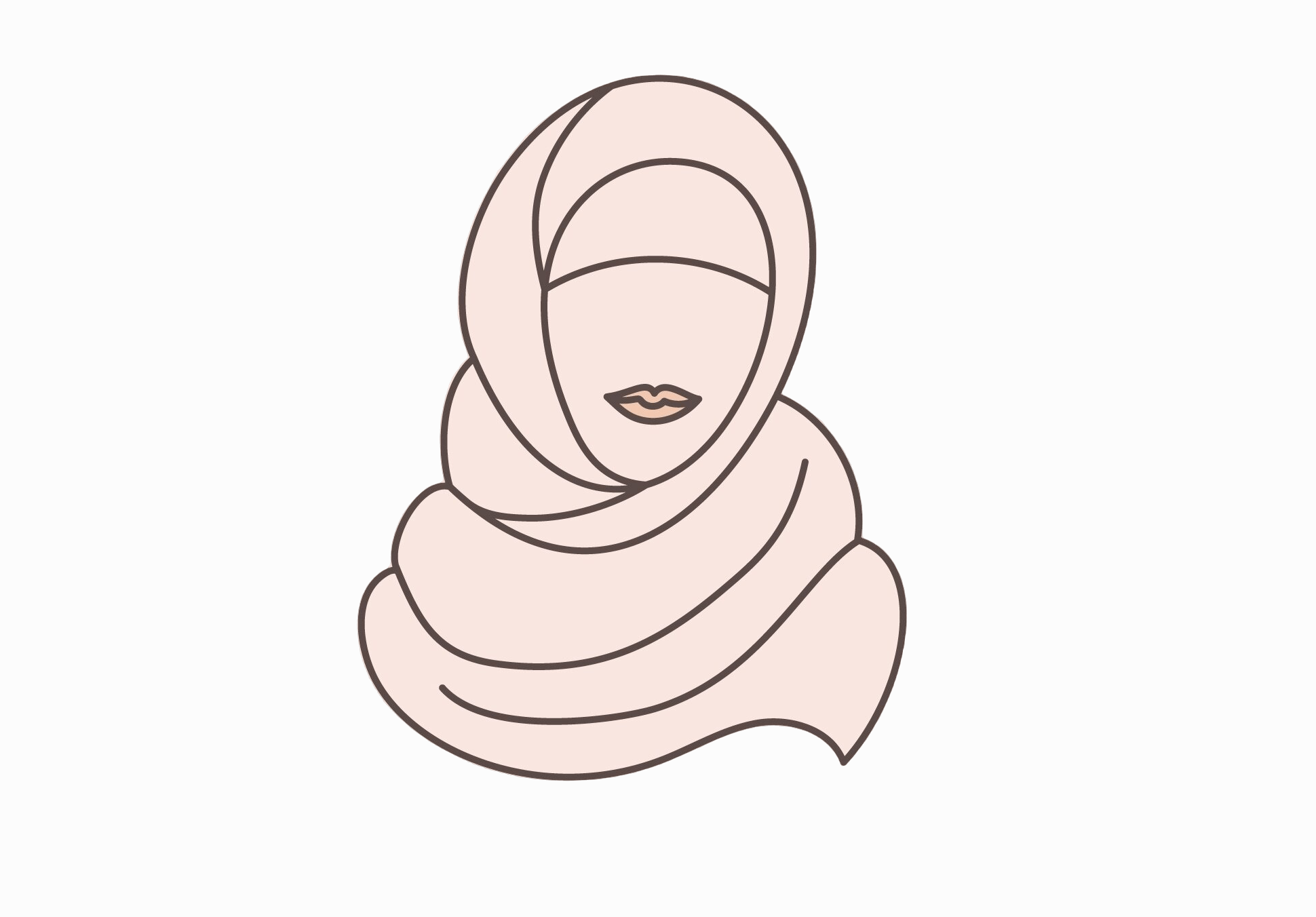 female-avatar