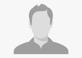 male-avatar